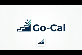 Go-cal