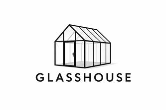 Glasshouse