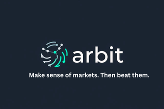 Arbit