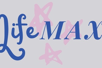 LifeMax 