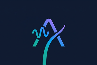 ARIA (Adaptive Real-time Intelligence Assistant)