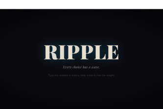 Ripple