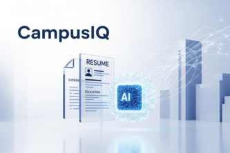 CampusIQ- Campus Placement Readiness Intelligence System