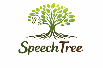 SpeechTree