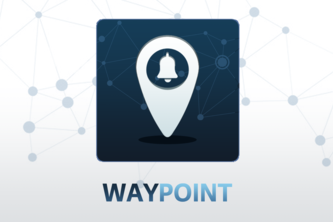 Waypoint