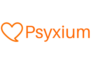 PSYXIUM 