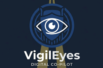 VigilEyes