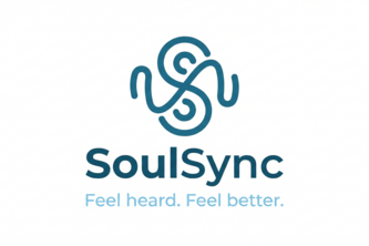 SoulSync
