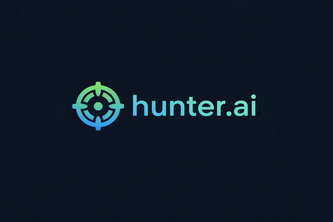 hunter.ai