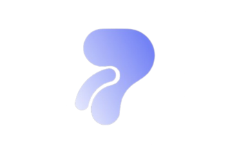 PAR (Portal Access Request)