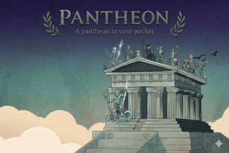 Pantheon