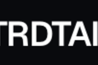 TRDT