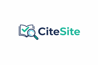 CiteSite
