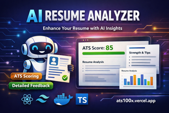 ATS 100
