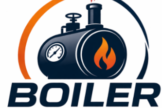 Boiler Optimization System Specialist