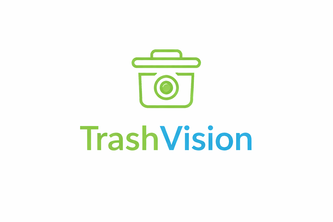 TrashVision