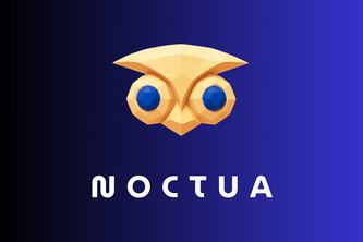 Noctua