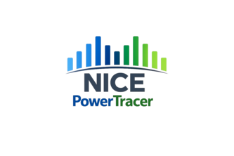 NICE PowerTracer