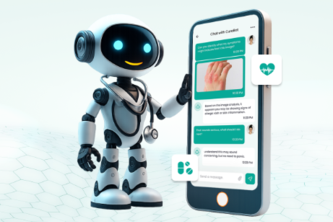 DoctorAI-QA v2