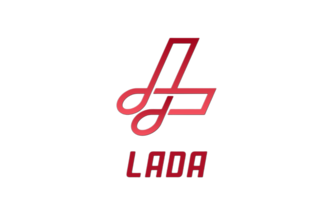 LADA