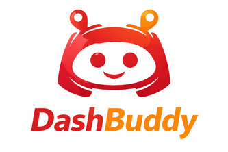 DashBuddy