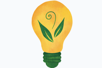 MSU Systems Optimization