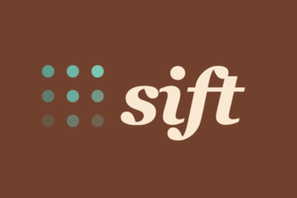 Sift
