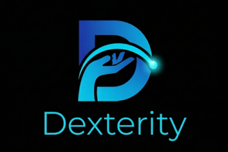 Dexterity