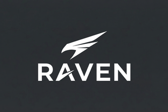 Raven