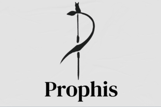 Prophis
