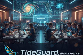 TideGuard