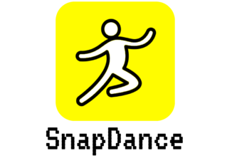 SnapDance