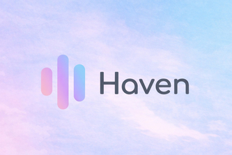 Haven: Your Voice, Our Priority
