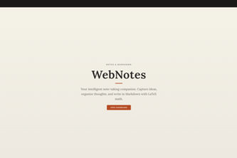 webnotes.study