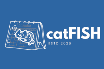catFish: A Moodle Assignments Exporter
