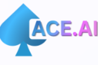 Ace.ai