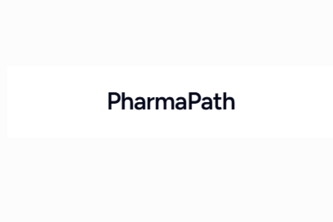 PharmaPath