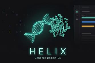 Helix