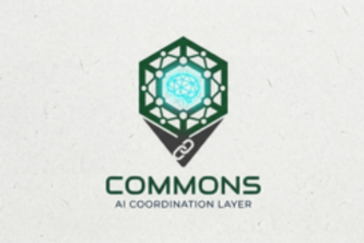 Commons