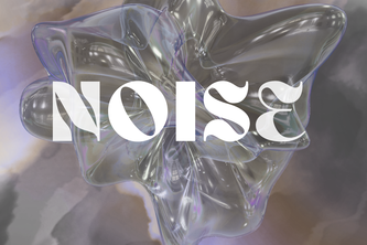 Noise