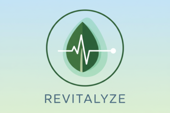 Revitalyze