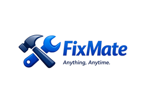 FixMate