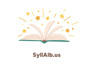 SyllAib.us