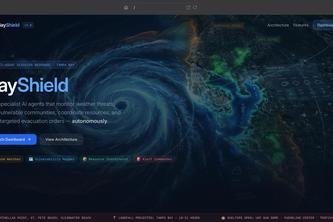 BayShield