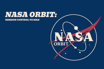 NASAorbit