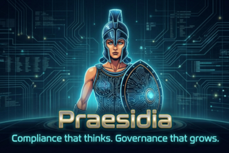 Praesidia