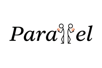 Parallel.me
