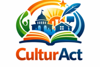 CulturAct