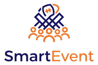 SmartEvent PSU