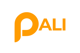 Pali